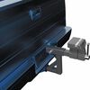 Wilton ATV Vise Locking Hitch Pin, small image number 3