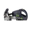Festool DF 700 Domino XL Joiner & CT 26 Bundle, small image number 3