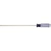 CRAFTSMAN PH #2 x 12 Inch Acetate Screwdriver, small image number 1