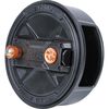 Klein Tools Quick Lock Tie Wire Reel, small image number 1