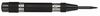 General Tools Pro Automatic Steel Punch, small