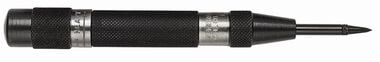 General Tools Pro Automatic Steel Punch