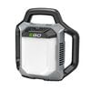 EGO POWER+ Compact Area Light (Bare Tool), small image number 1