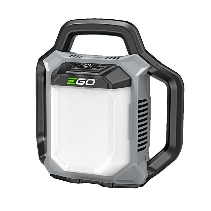 EGO POWER+ Compact Area Light (Bare Tool)