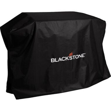 Blackstone Griddle Hood Protective Cover 36in Polyester Black