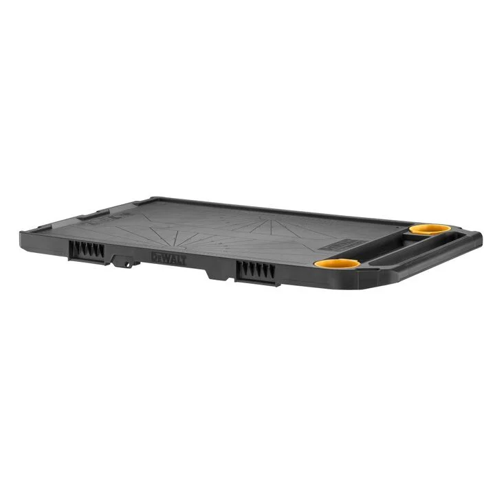 DEWALT TOUGHSYSTEM 2.0 DXL 30 Inch Worktop