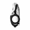 Leatherman Rescue Response 6-in-1 Black Multi-Tool with Utility Holster, small image number 3