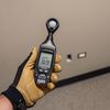 Klein Tools Digital Light Meter, small