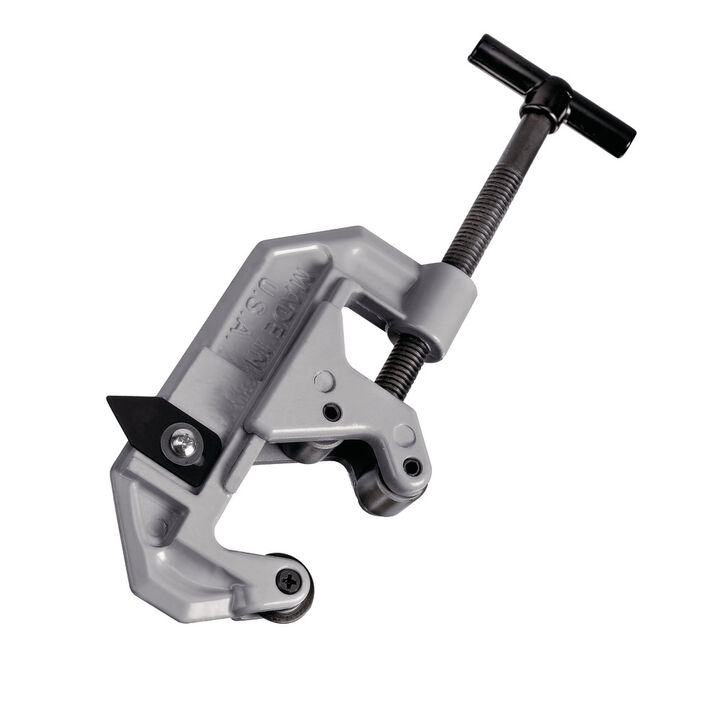 Superior Tool ST-2000 Tubing/Pipe Cutter, large image number 3
