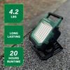 Metabo HPT 18V MultiVolt Work Light (Bare Tool), small image number 2
