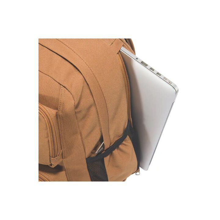 Carhartt 28L Dual-Compartment Backpack, large image number 4