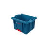 Bosch L-BOXX Contractor Tool Crate, small image number 1