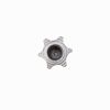 Klein Tools T8 and T15 Tamperproof Electronics Bit, small image number 4