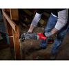 Milwaukee M18 SAWZALL Reciprocating Saw (Bare Tool), small image number 5