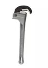 Ridgid 18 In. Aluminum Rapid Grip, small image number 3