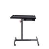 Sunex Adjustable Work Table with Drawer, small image number 2