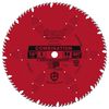 Freud 16in Combination Blade with Perma-SHIELD Coating, small image number 1