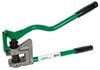 Greenlee Metal Stud Punch - 7/8 In. Diameter, small image number 1