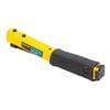 Stanley SharpShooter Heavy Duty Hammer Tacker, small image number 1
