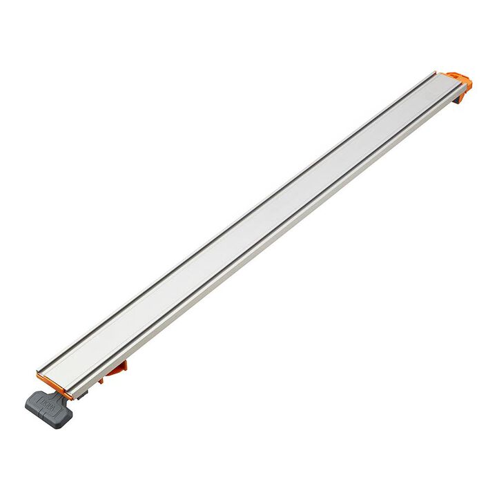 Bora Portamate 100-Inch NGX Clamp Edge (50+50), large image number 6