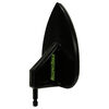 Reciprotools Sanding Pad Attachment, small image number 1