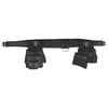 Klein Tools PowerLine 4 Piece Combo Set Medium, small image number 1