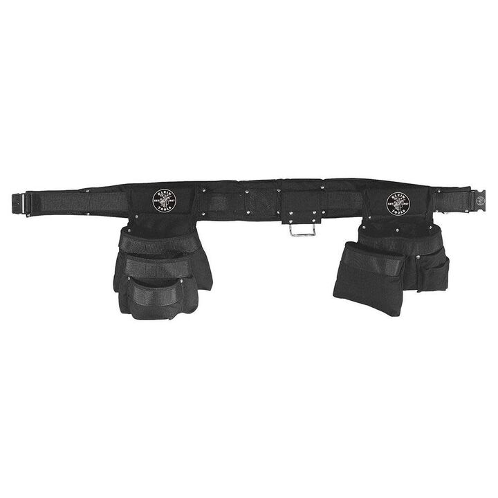 Klein Tools PowerLine 4 Piece Combo Set Medium