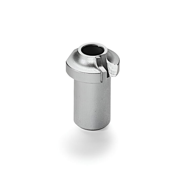 Festool R1 Single Cutter Roundover Bit for OFK 500 Routers