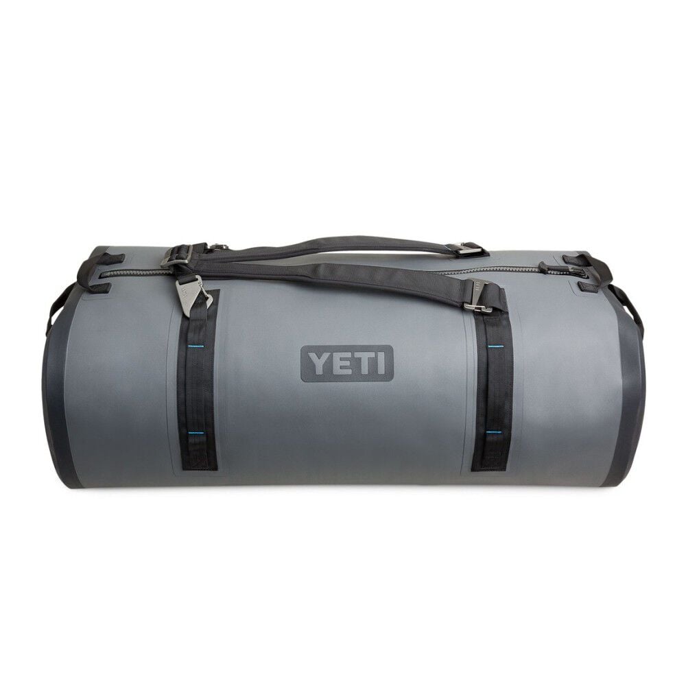 YETI Panga 100L Waterproof Duffle Bag Storm – 26010000228