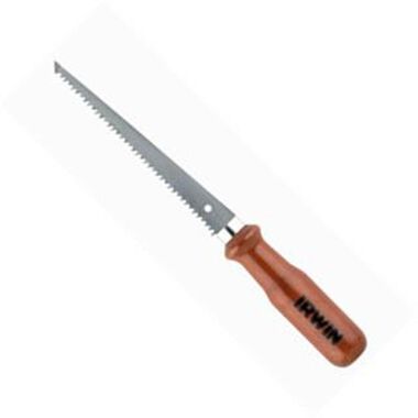 Irwin Drywall/Jab Saw