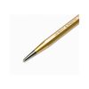 Knipex 7/64 Inch x 4 Inch Center Punch, small image number 3