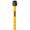 DEWALT 5/8 Inch x 14 Inch Diamond Core Bit, small image number 4