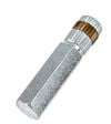 Superior Tool 3/4 Inch Internal Pipe Wrench, small image number 4