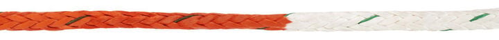 Greenlee High Performance Pulling Rope (19/32 Inch x 1200 Ft.), large image number 1