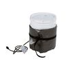 Powerblanket 5 Gallon Pail Heating Blanket, small image number 2