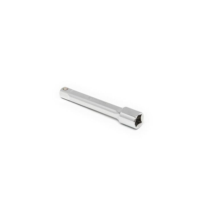 Crescent 1/2in Drive Extension 5in