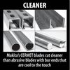 Makita 7-1/4 In. Metal Cutting Saw, small