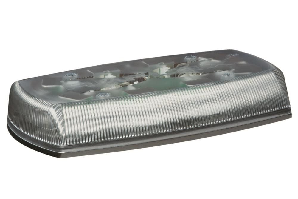 Ecco SAE Class 1 LED 15 In. minibar – 5585CA