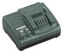 Metabo Promotional Charger ASC 30-36V, 14.4-36V, AIR COOLED