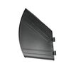 Toro Fabricated Deck Discharge Deflector for Timecutter Mower, small image number 4