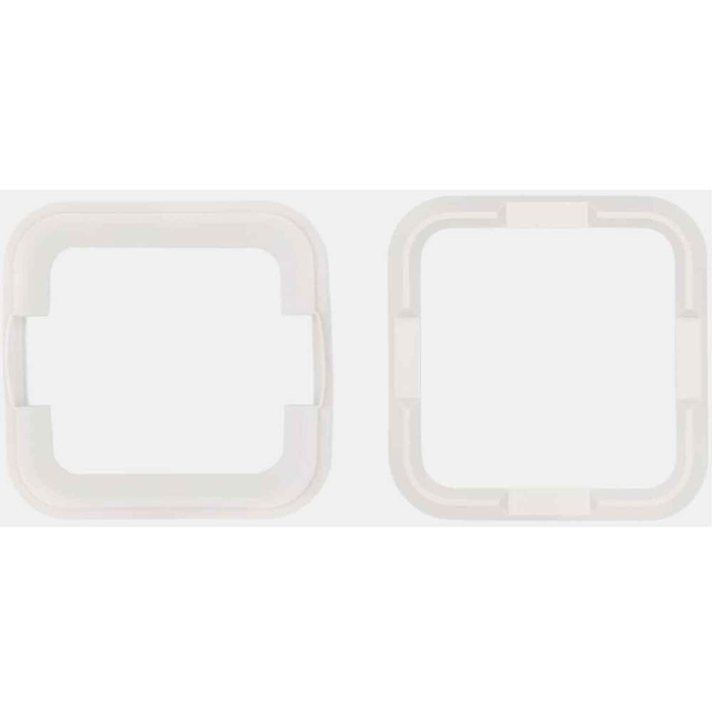 Turtlebox Ranger Speaker Bumpers Ivory - BMP-RANG-G1-IVR-1