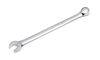 GEARWRENCH Combination Wrench Set 15 pc. 12 Point Metric Long Pattern, small image number 3