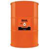 Kroil 55 Gallon Drum Rust-Loosening Penetrant with Silicone, small image number 1
