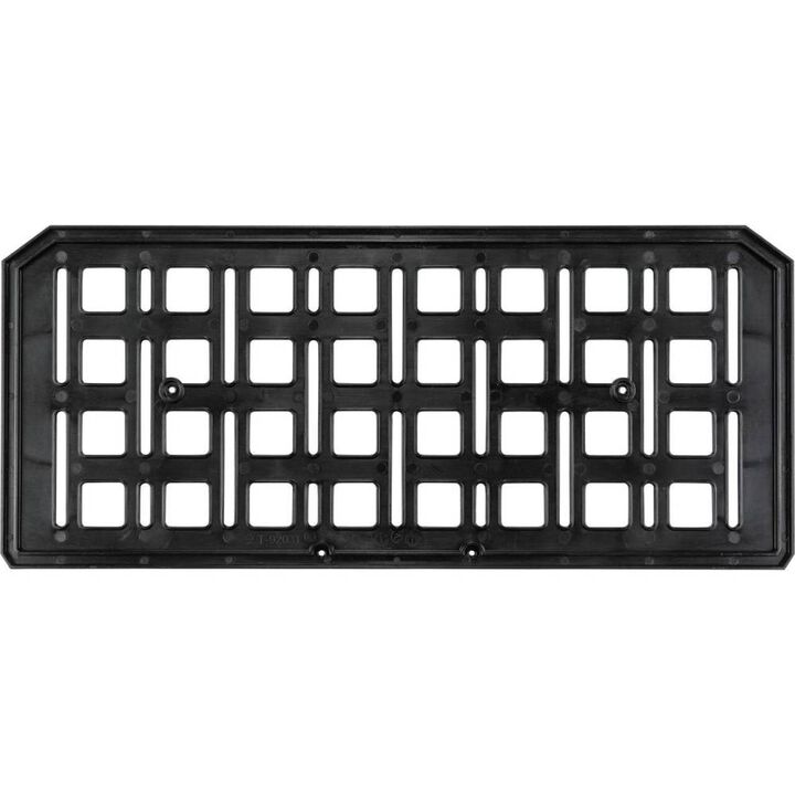 Makita MAKTRAK Molle Panel Divider 8 Inch