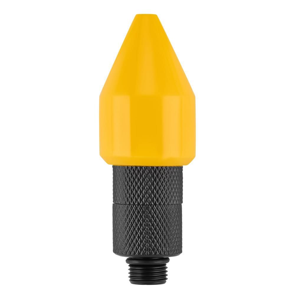 DEWALT Universal Raft/Inflatables Blow Gun Tip, large image number 2