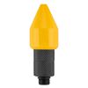 DEWALT Universal Raft/Inflatables Blow Gun Tip, small image number 2