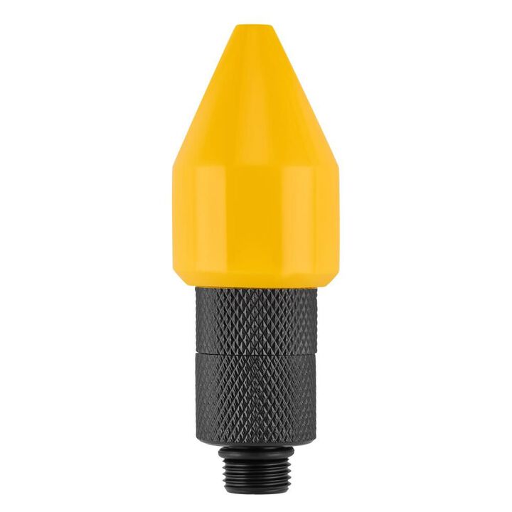 DEWALT Universal Raft/Inflatables Blow Gun Tip, large image number 1