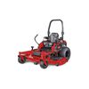 Toro Z Master 4000 HDX Pro XL Zero Turn Riding Lawn Mower 60in 999cc Kawasaki Gas, small image number 2