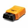 GEARWRENCH Professional Bi-Directional Diagnostic Scan Tool, small image number 4