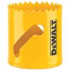 DEWALT 1-13/16 Inch 46mm Hole Saw, small image number 3